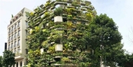 Fukuoka Prize Laureate honors distinguished Vietnamese architect